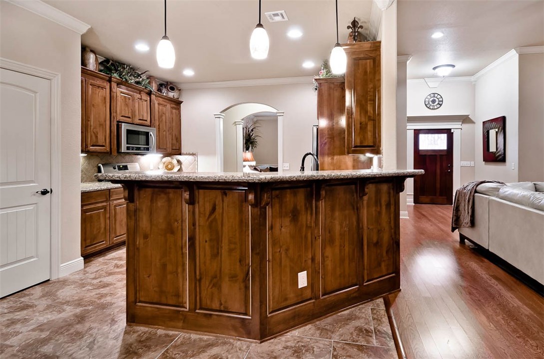 Willowbend Sub Bentonville - Residential