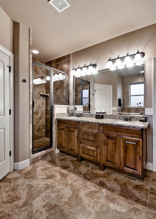 Willowbend Sub Bentonville - Residential