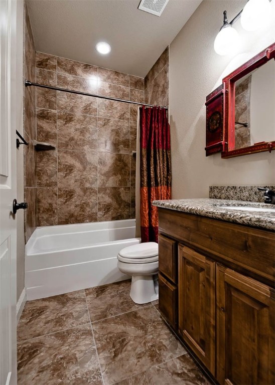 Willowbend Sub Bentonville - Residential