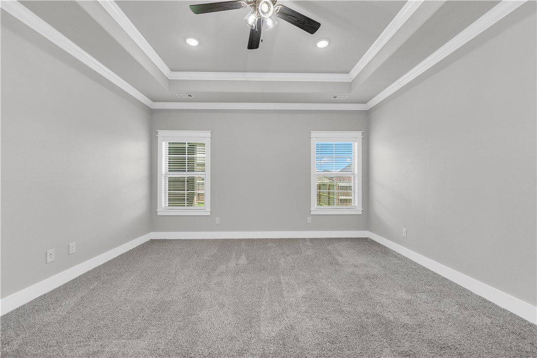 South Pointe Sub Ph 2 - Residential