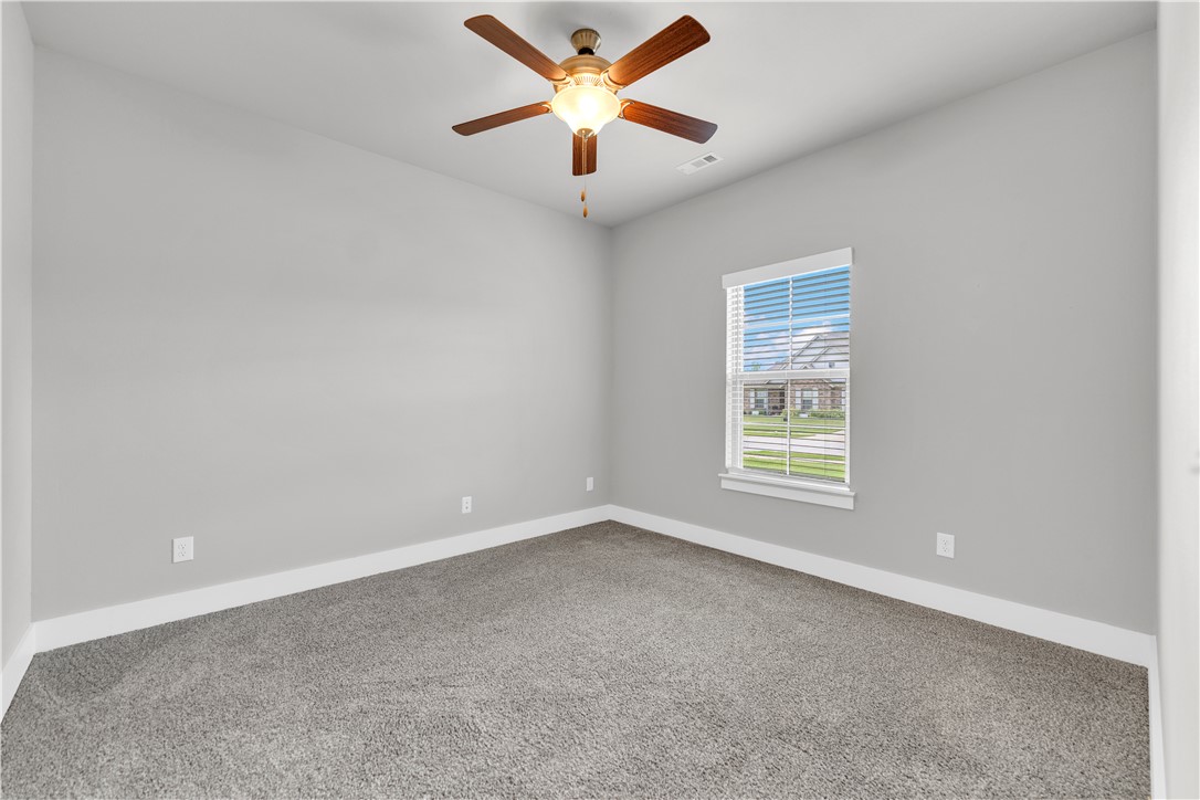 South Pointe Sub Ph 2 - Residential