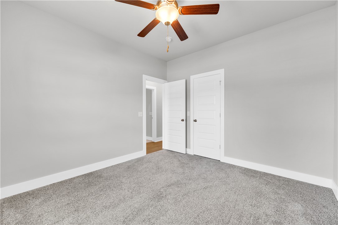 South Pointe Sub Ph 2 - Residential