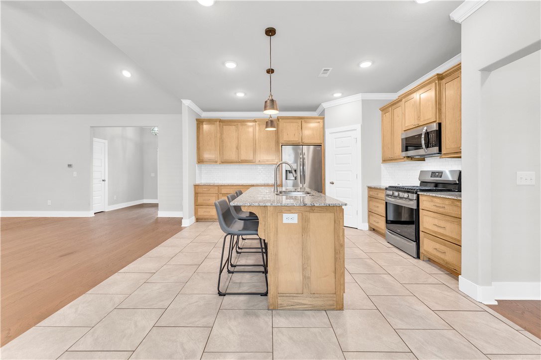 South Pointe Sub Ph 2 - Residential
