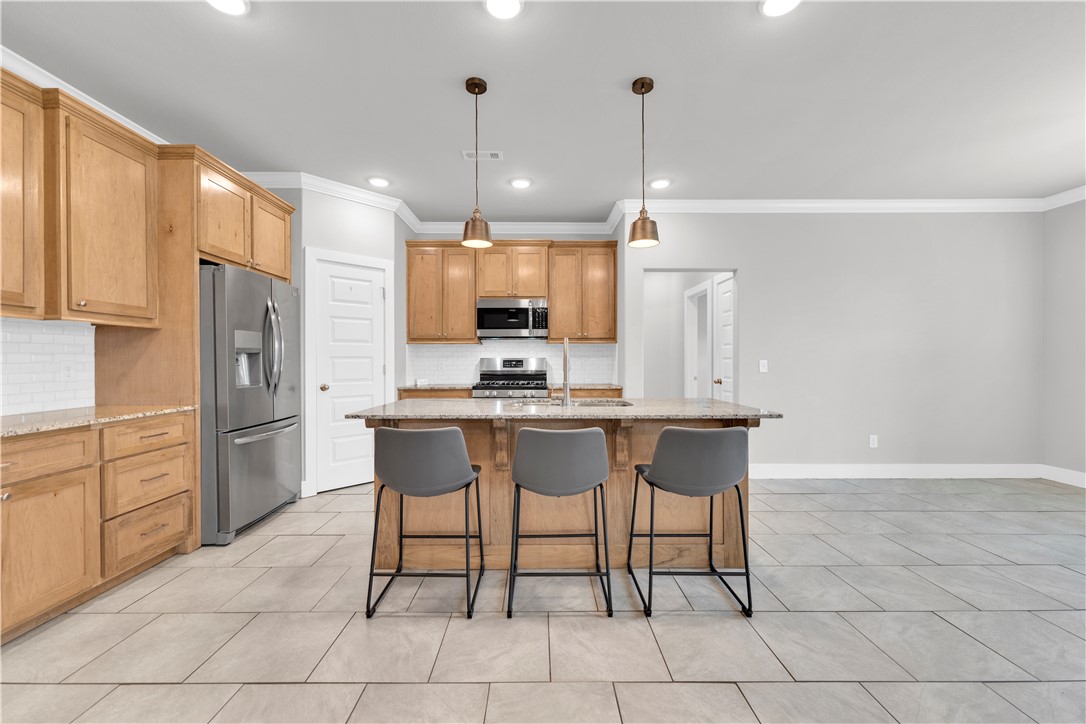 South Pointe Sub Ph 2 - Residential