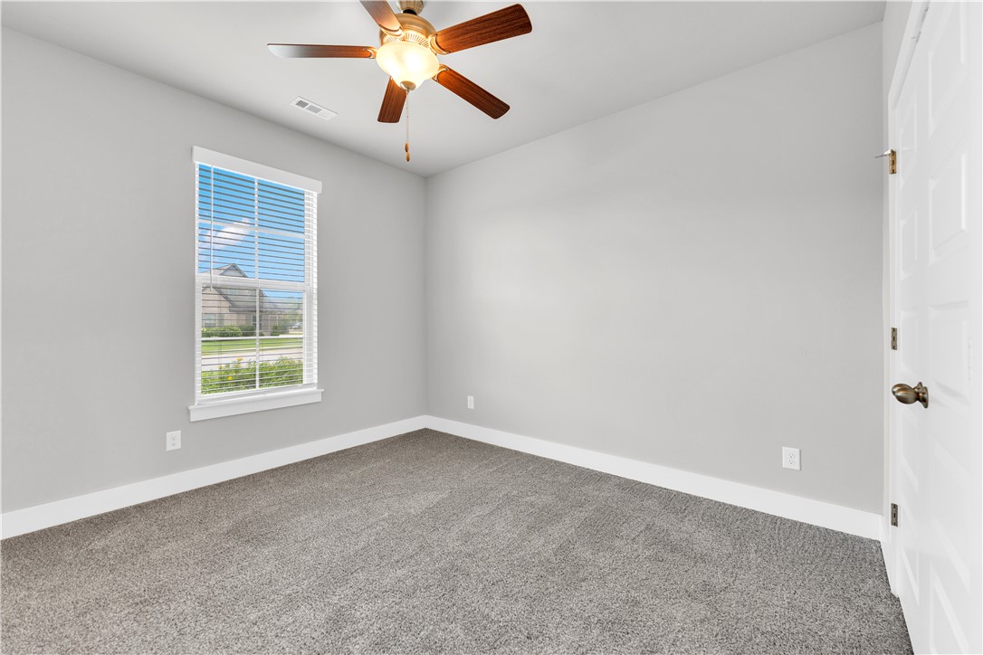 South Pointe Sub Ph 2 - Residential