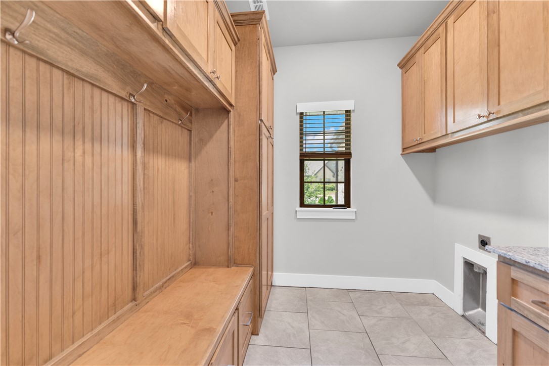 South Pointe Sub Ph 2 - Residential