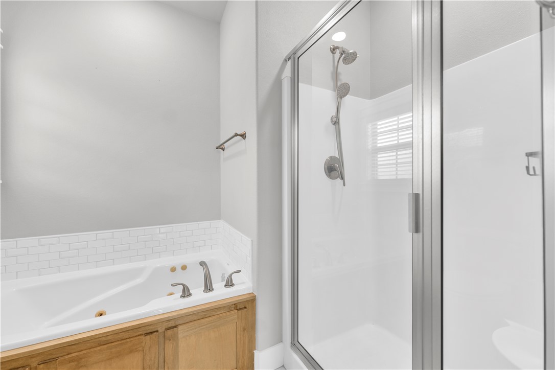 South Pointe Sub Ph 2 - Residential
