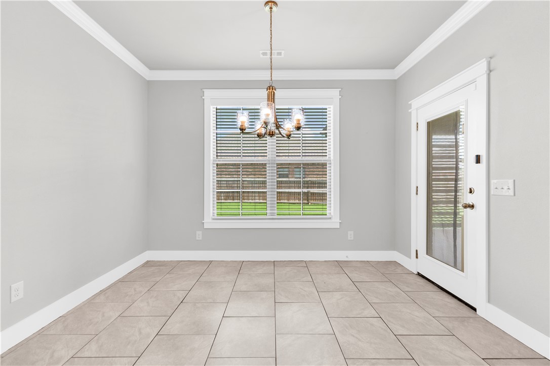 South Pointe Sub Ph 2 - Residential