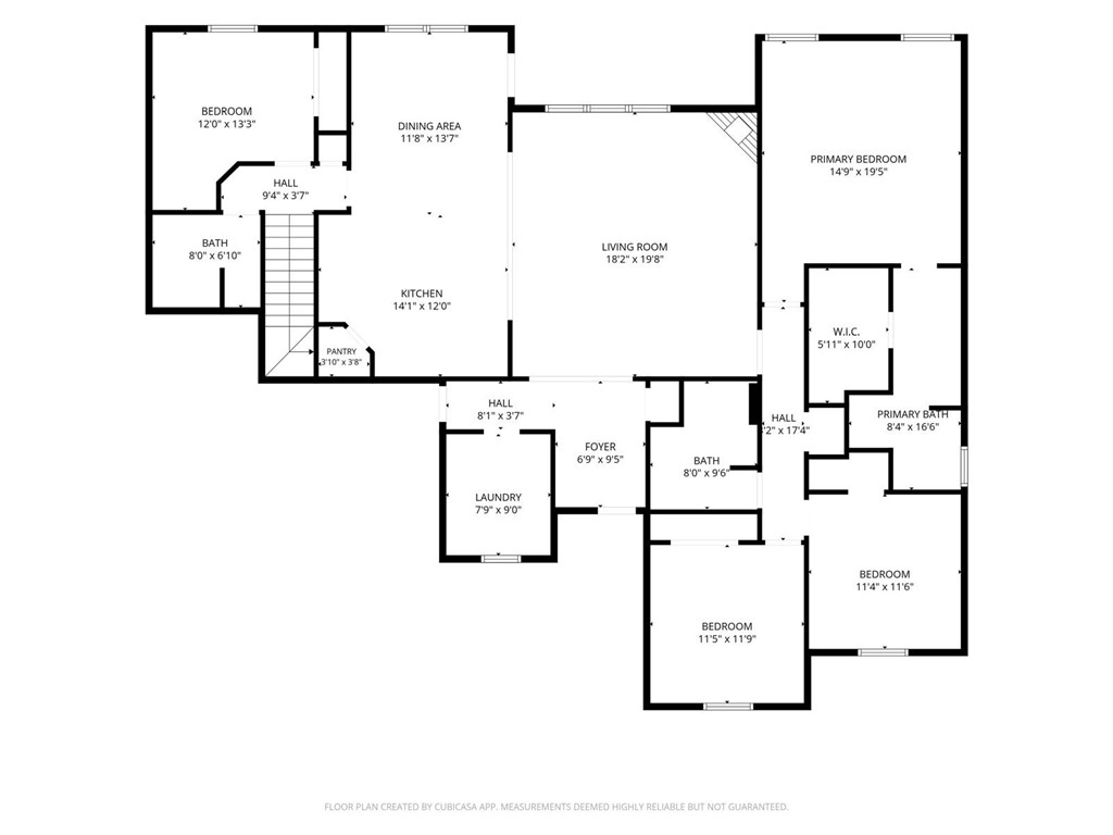 South Pointe Sub Ph 2 - Residential