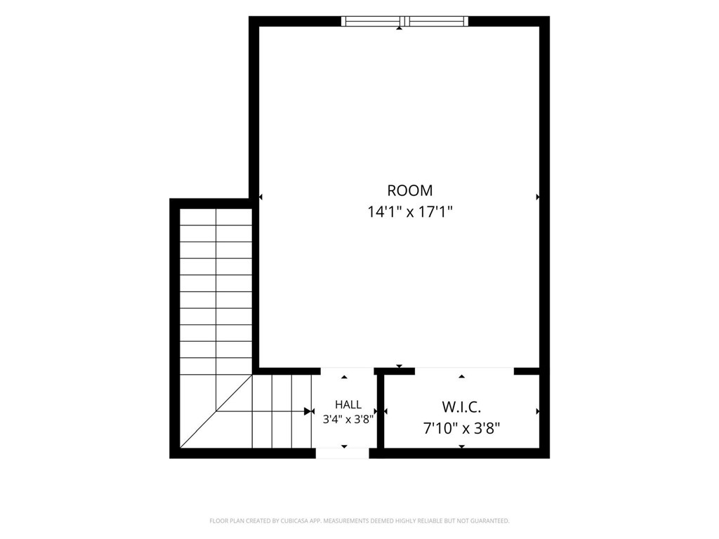 South Pointe Sub Ph 2 - Residential