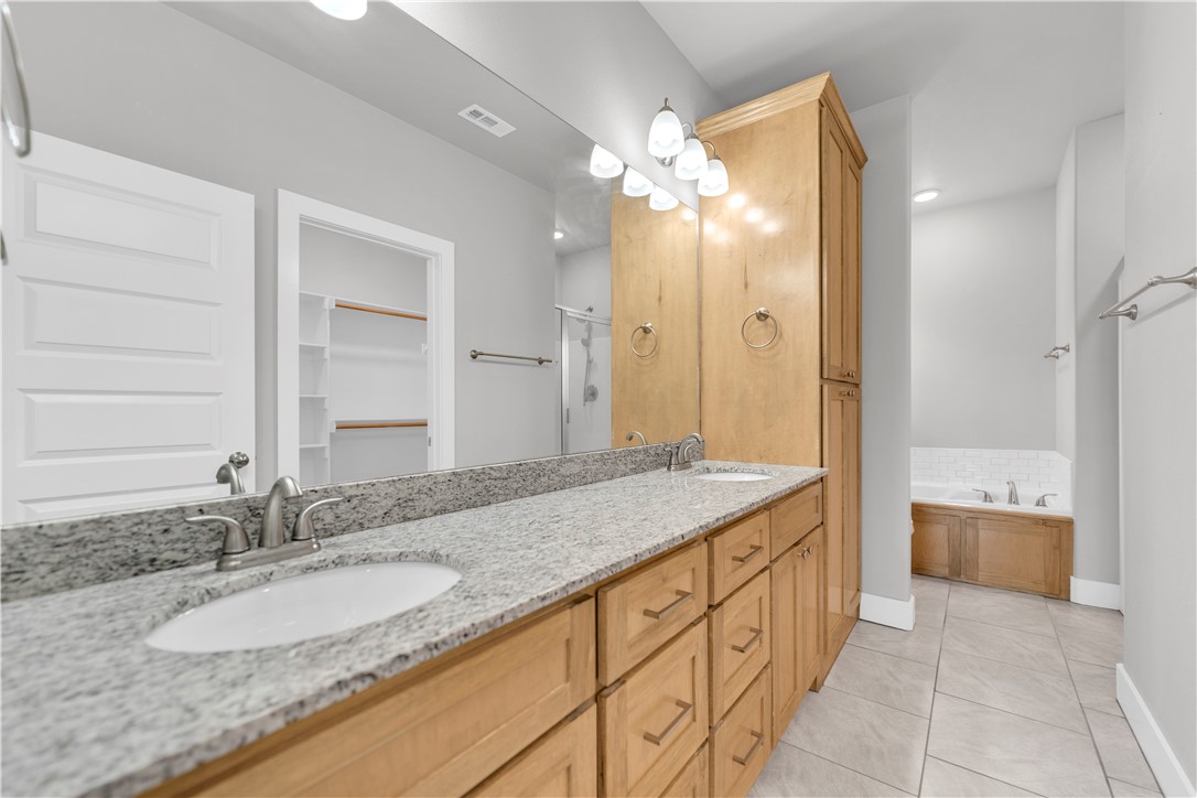 South Pointe Sub Ph 2 - Residential
