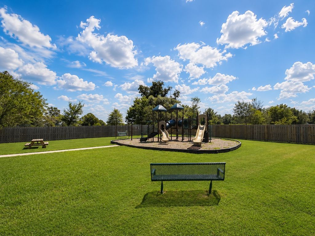 South Pointe Sub Ph 2 - Residential