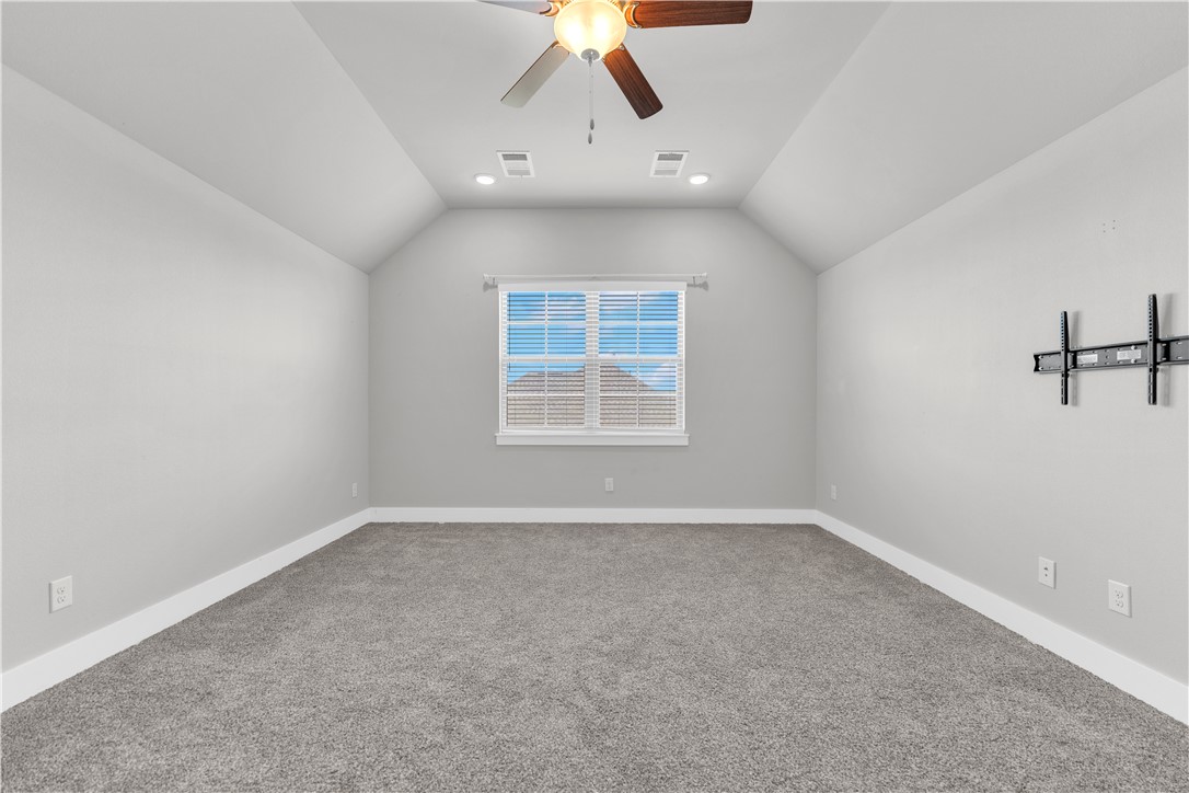 South Pointe Sub Ph 2 - Residential
