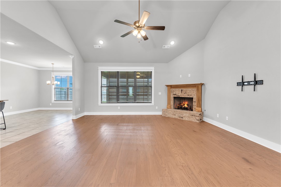 South Pointe Sub Ph 2 - Residential