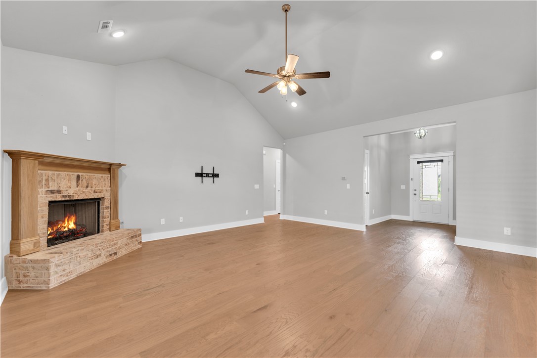 South Pointe Sub Ph 2 - Residential