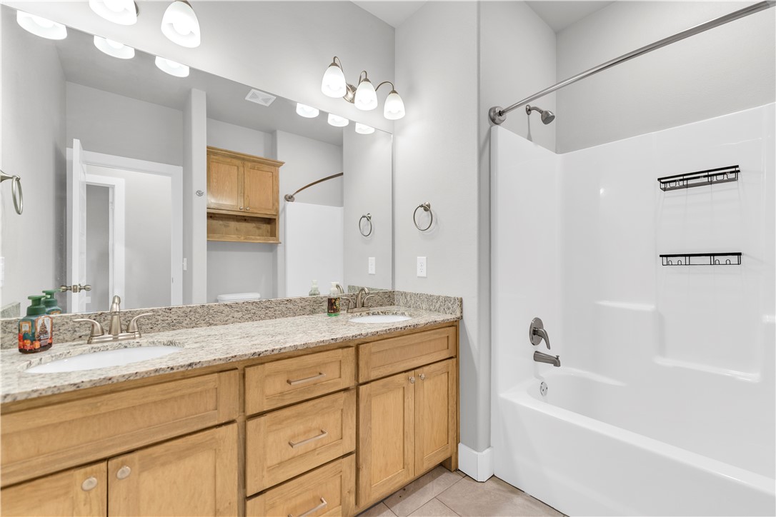 South Pointe Sub Ph 2 - Residential