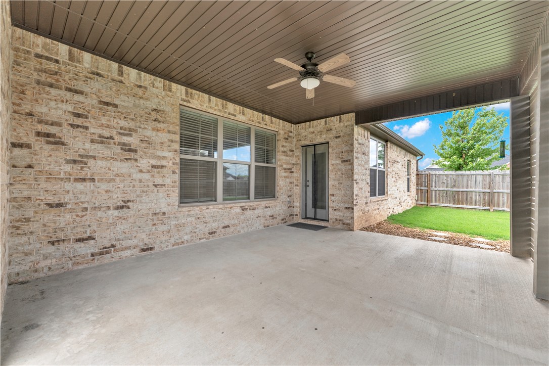 South Pointe Sub Ph 2 - Residential