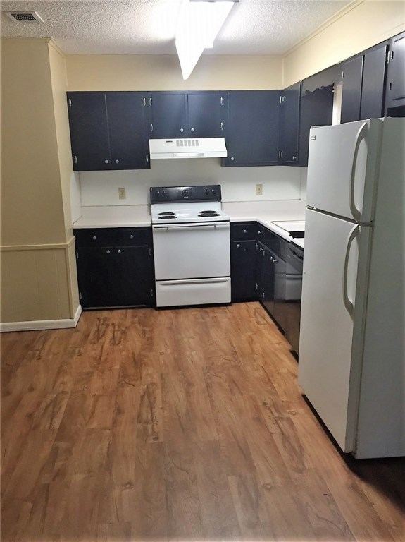 Avondale Sub 1 Bvv - Residential Lease