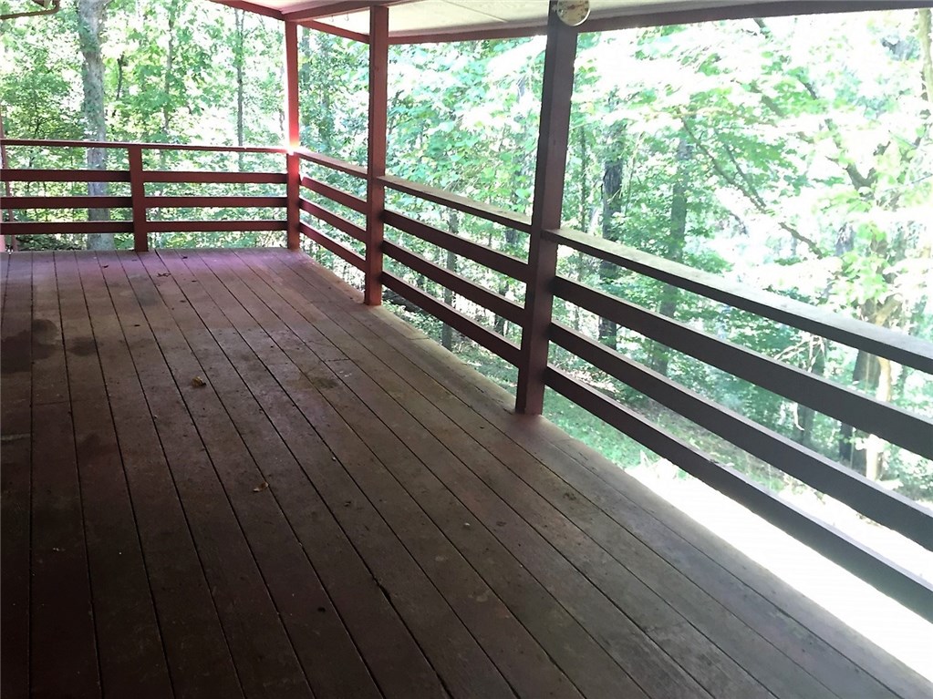 Avondale Sub 1 Bvv - Residential Lease