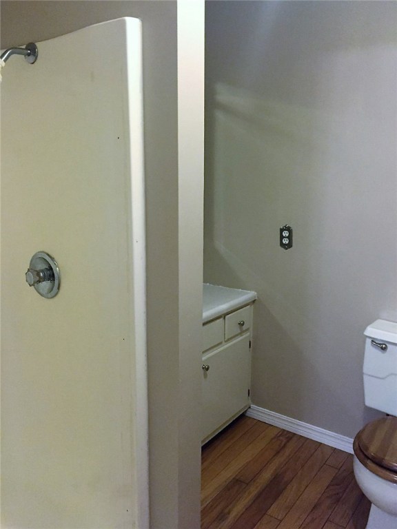 Avondale Sub 1 Bvv - Residential Lease