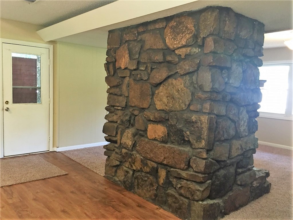 Avondale Sub 1 Bvv - Residential Lease