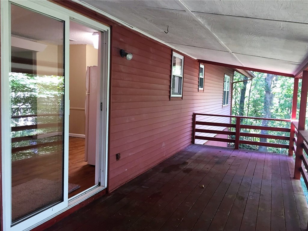 Avondale Sub 1 Bvv - Residential Lease