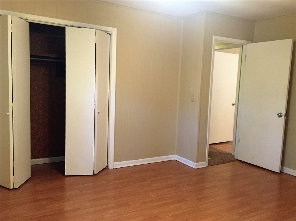 Avondale Sub 1 Bvv - Residential Lease
