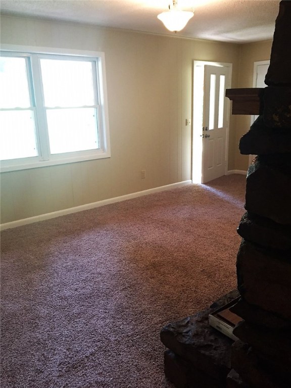 Avondale Sub 1 Bvv - Residential Lease
