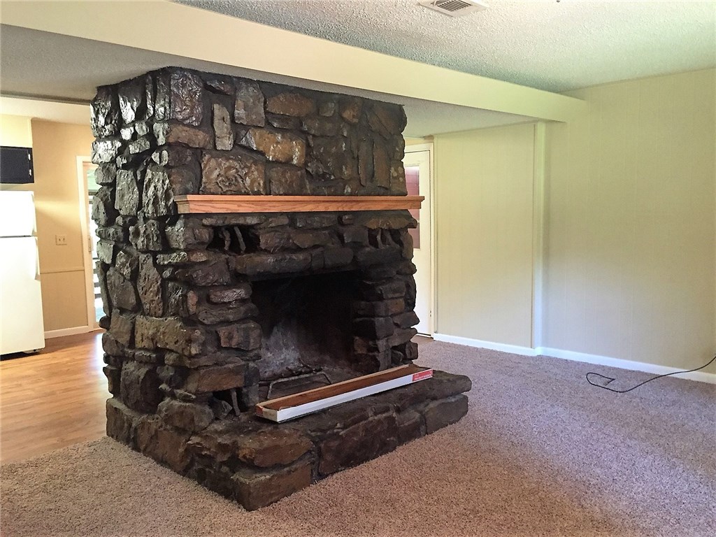 Avondale Sub 1 Bvv - Residential Lease