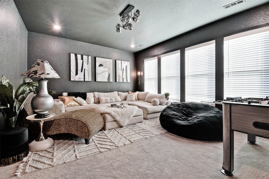 Elmdale Lake Estates - Residential