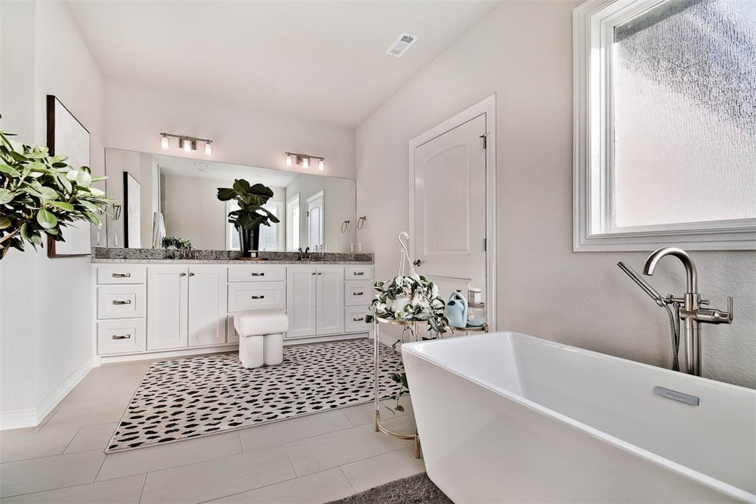 Elmdale Lake Estates - Residential