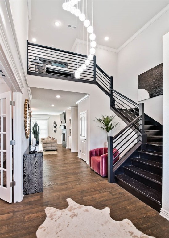 Elmdale Lake Estates - Residential