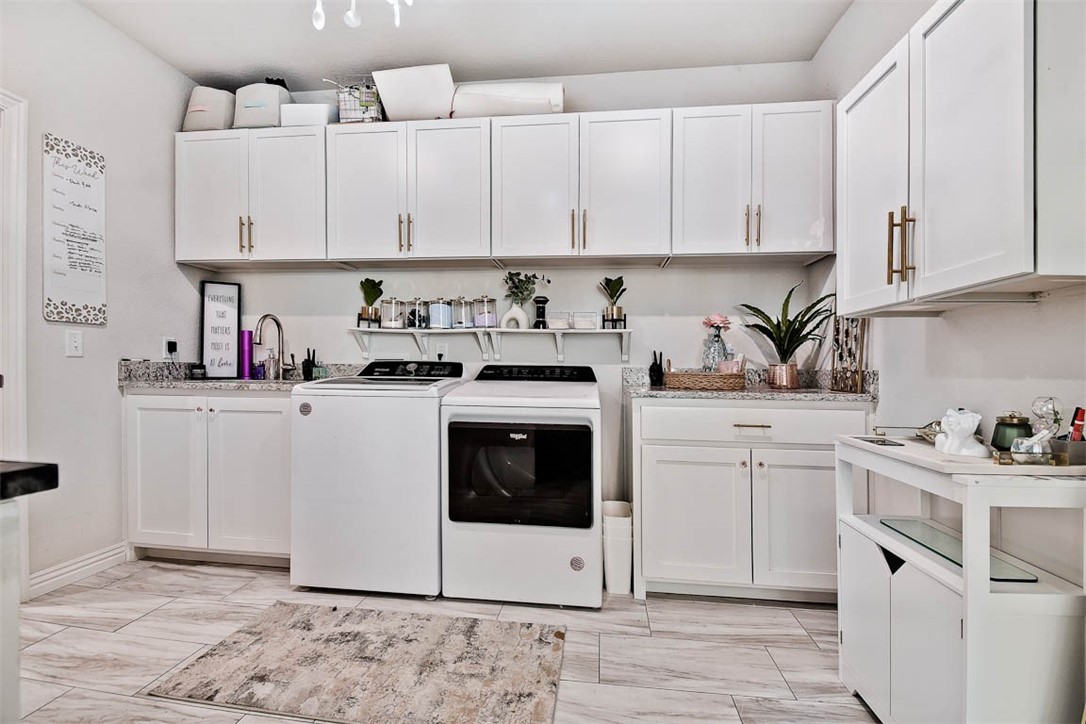 Elmdale Lake Estates - Residential