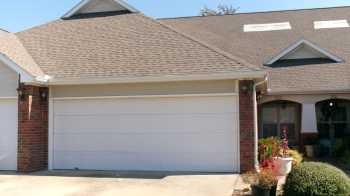 Additional $75/month for 6-month lease term. Showings start 6/1/26 once vacant.