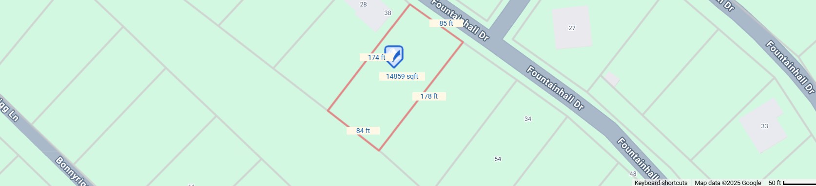 Welcome to this builder-approved lot in West Side Bella Vista. It's close to the Scottsdale Golf Course and Lake Lock Lomond. Midway between either I-49/BV Bypass and Bella Vista Way/71-B). Enjoy all that beautiful Bella Vista has to offer. Branchwood Recreational Center, Golf, Tennis, bike trails, lakes, fishing, shooting ranges, gyms, swimming pools, etc. Perc test for a three or two-bedroom home is available upon request. Lot corners flagged pink/orange for convenience in showings. Friendly seller financing available.