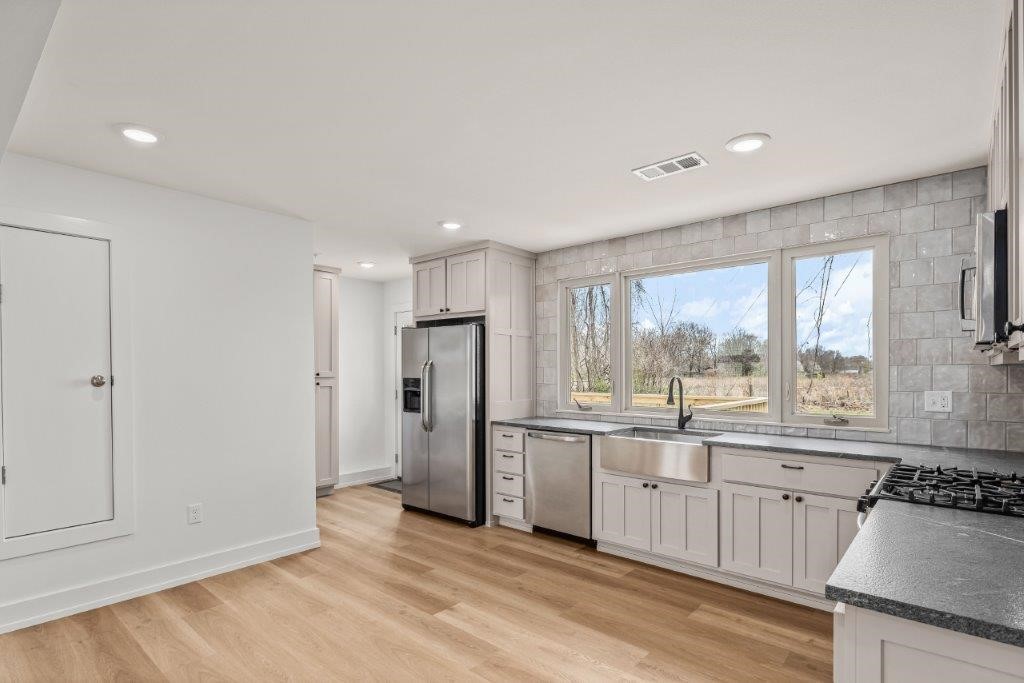 Fairfield Add Bentonville - Residential Lease