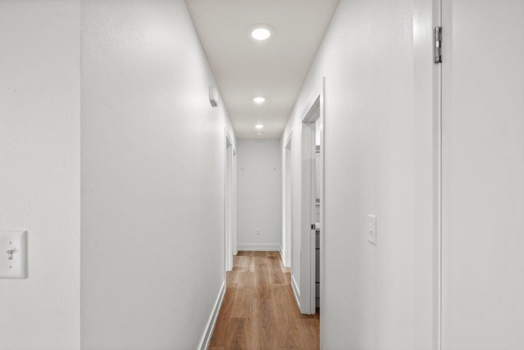 Fairfield Add Bentonville - Residential Lease