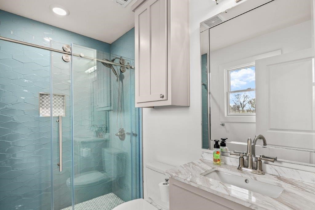 Fairfield Add Bentonville - Residential Lease