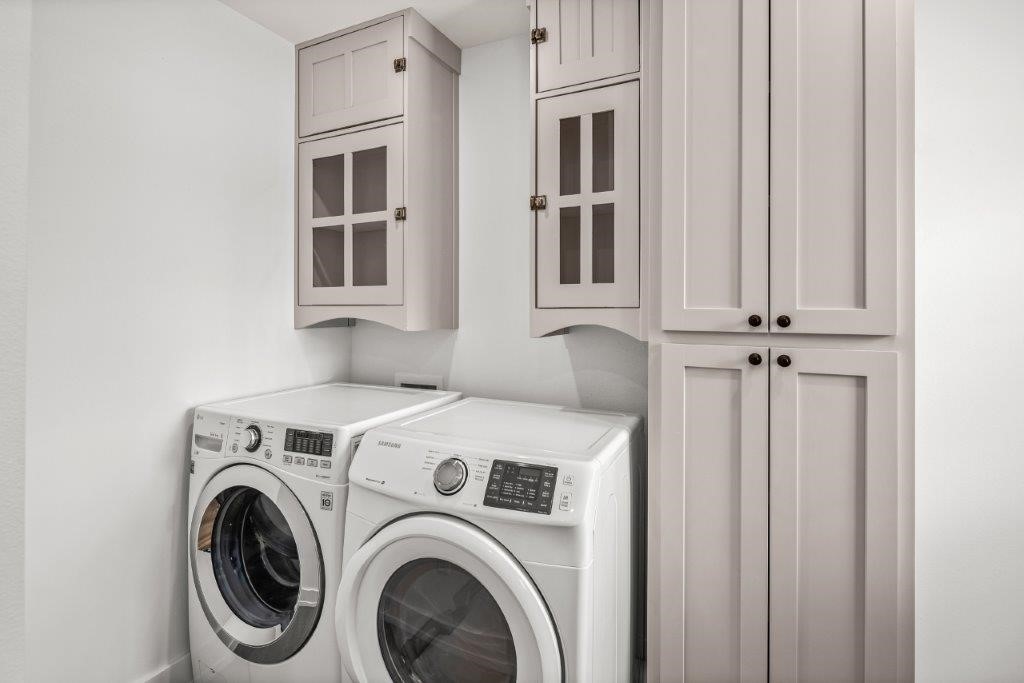 Fairfield Add Bentonville - Residential Lease