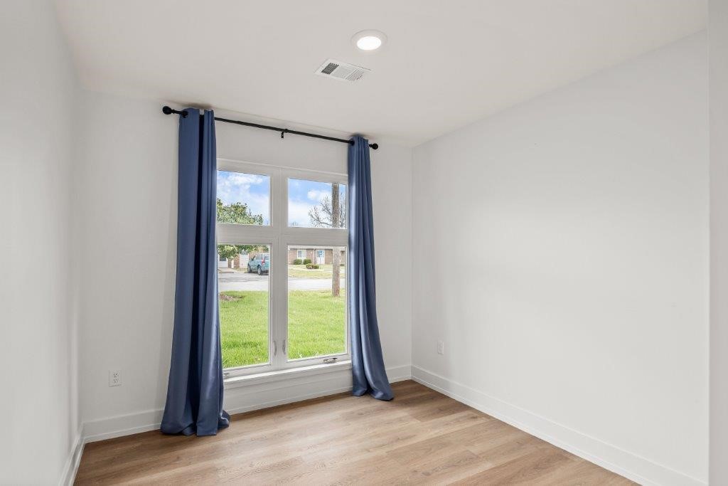 Fairfield Add Bentonville - Residential Lease