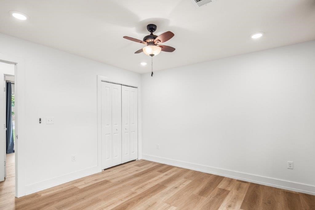 Fairfield Add Bentonville - Residential Lease