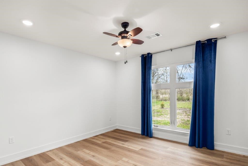 Fairfield Add Bentonville - Residential Lease