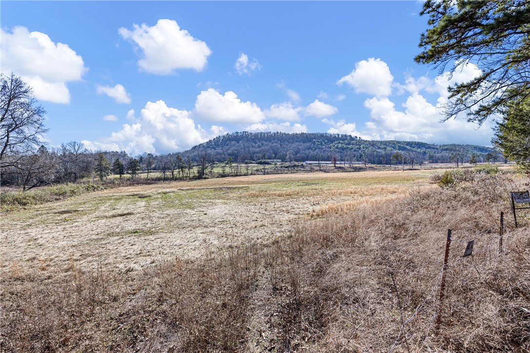 Check out this 5.41 acre tract of land just minutes from Dover, Arkansas, cleared & ready for you to build your home, start a hobby farm, or use as a weekend getaway in the Ozark Mountains. This property offers open space, quiet surroundings, and the extra room many buyers are looking for while still being close to town. More land is also available nearby if you need additional acreage. Located less than 10 minutes from the Ozark National Forest, Piney Creek, Mack’s Pines, Long Pool Swimming Area, and downtown Dover, this property gives you both privacy and quick access to outdoor fun and local amenities. Don’t miss this chance to own land in a great Ozark Mountain location!