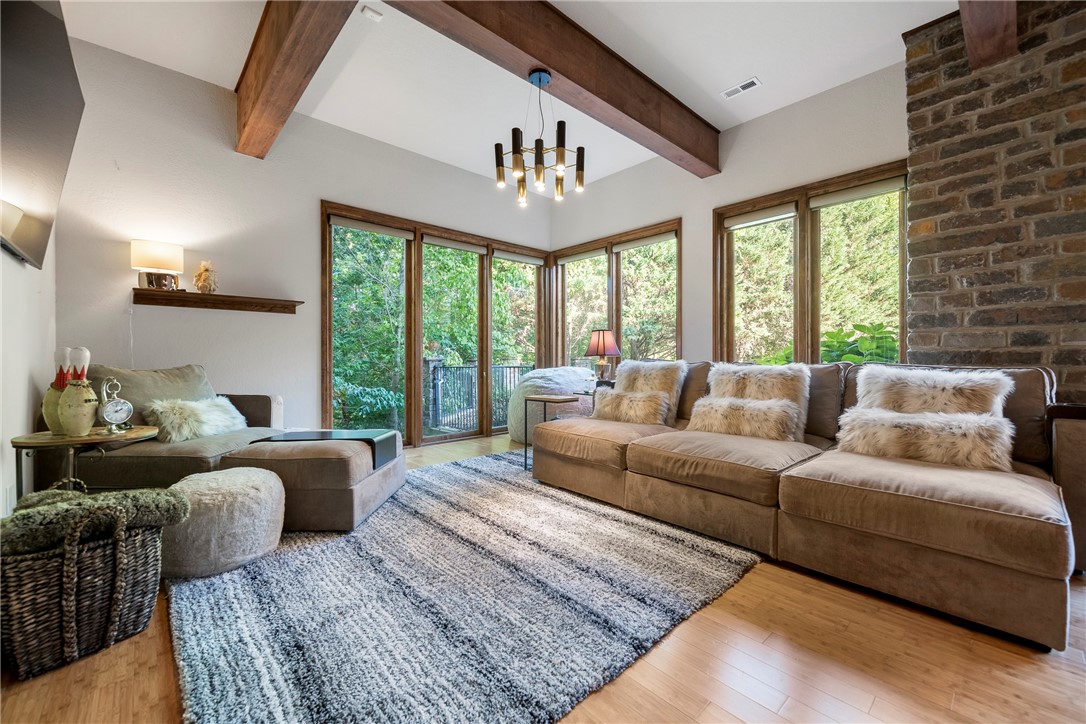 Clear Creek Ph III - Residential