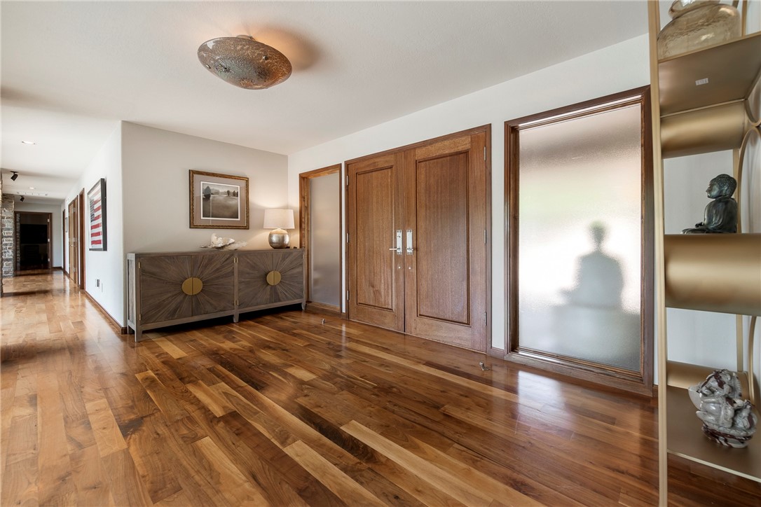 Clear Creek Ph III - Residential
