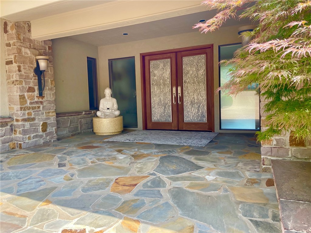 Clear Creek Ph III - Residential