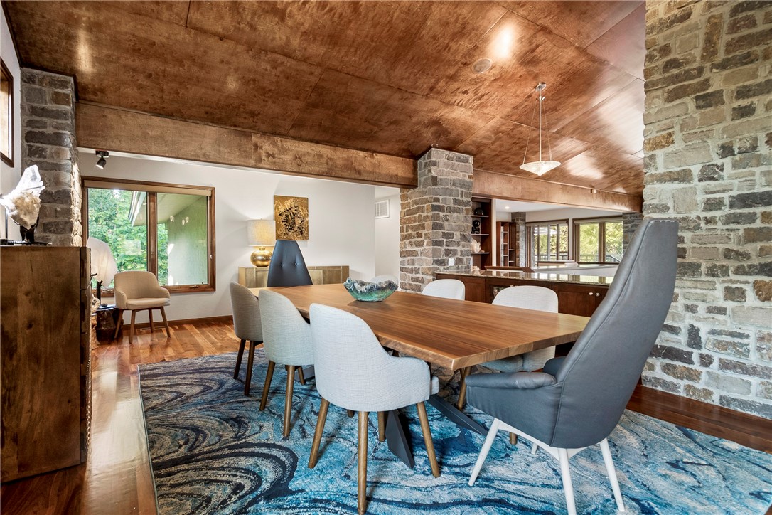 Clear Creek Ph III - Residential