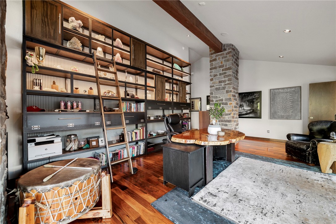 Clear Creek Ph III - Residential