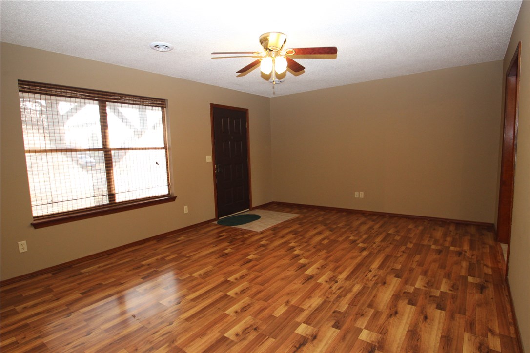 Banz 4th Add Rogers - Residential