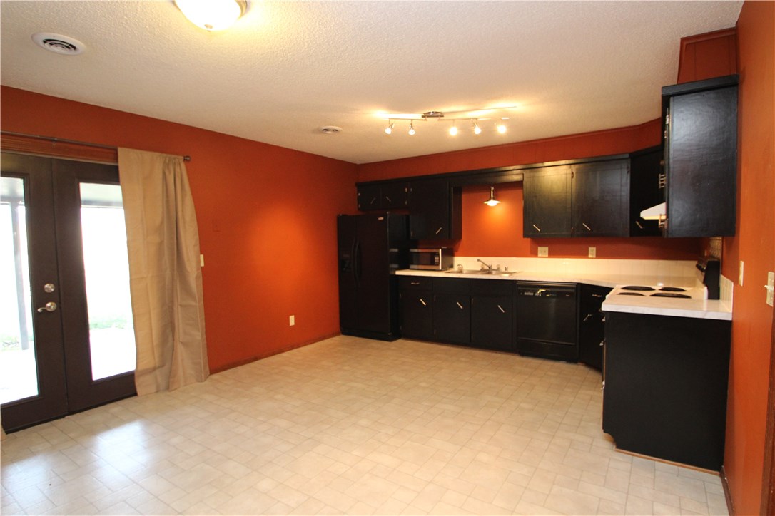 Banz 4th Add Rogers - Residential